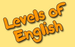 Учебники Английского Языка 6 Уровней