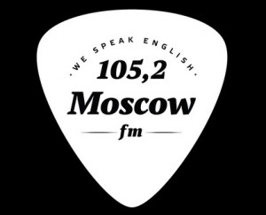 moscow fm