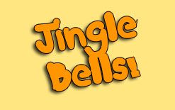 история песни jingle bells