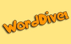 worddive