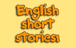 короткие истории на английском