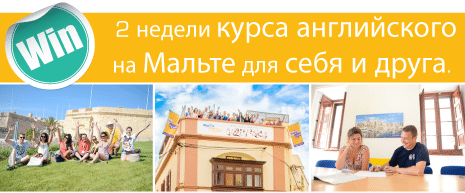 Сценарий хорового коллектива Сценарий хорового коллектива