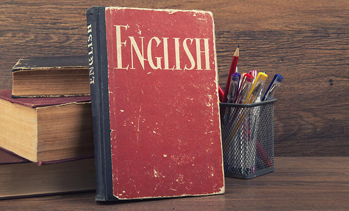 Учебники по английскому языку для самостоятельного изучения