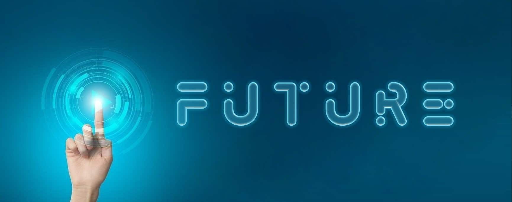 The Future Perfect in the Past (Будущее совершенное время в прошедшем)