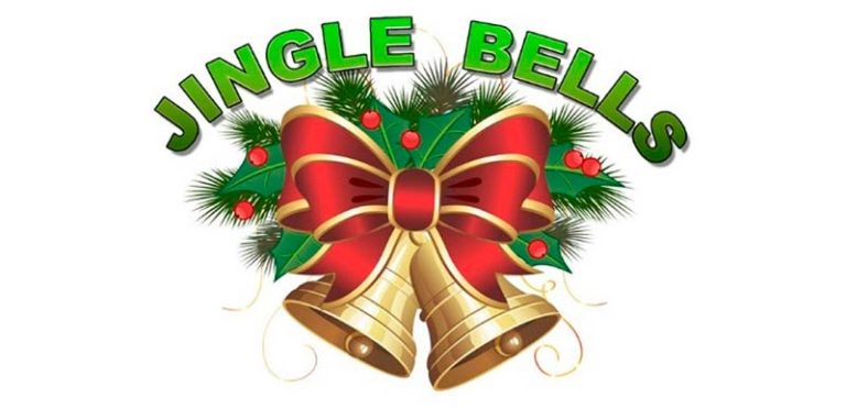 История и перевод песни Jingle Bells в английском языке
