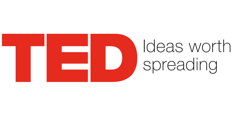 Развивайте свой английский с TED
