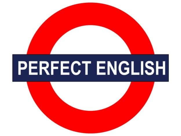Возможно ли овладеть английским в совершенстве