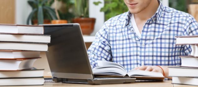 тест на знание английского языка разработанный ey