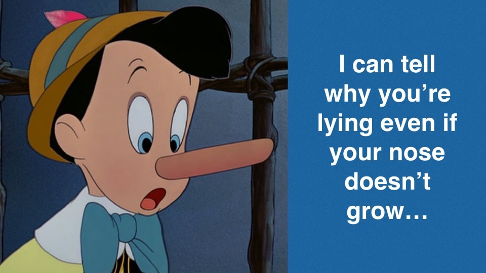 Lies of p pinocchio. Lies of p Пиноккио. Lie to me more Pinocchio. How to deal with Liars.