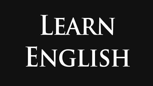 Можно ли быстро выучить английский?