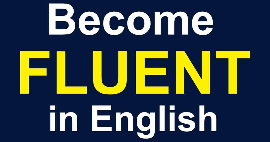 Как научиться свободно говорить и понимать на английском