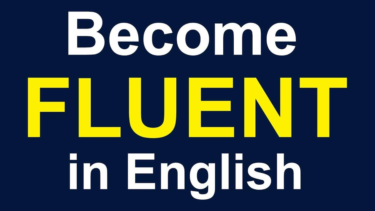 Как научиться свободно говорить и понимать на английском