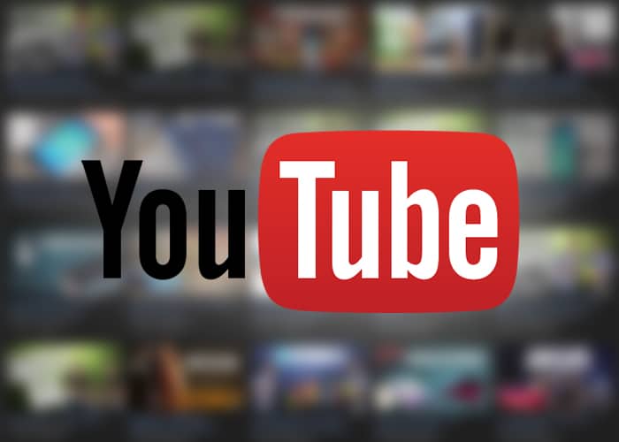 11 лучших роликов об английском языке на YouTube