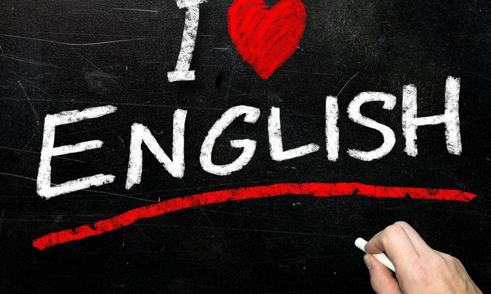 Как английский язык может уберечь вас от проблем