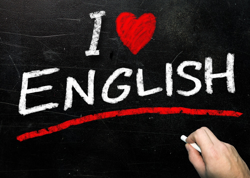 Как английский язык может уберечь вас от проблем?