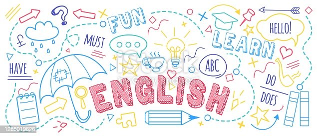 Как изучать английский язык с максимальной пользой?